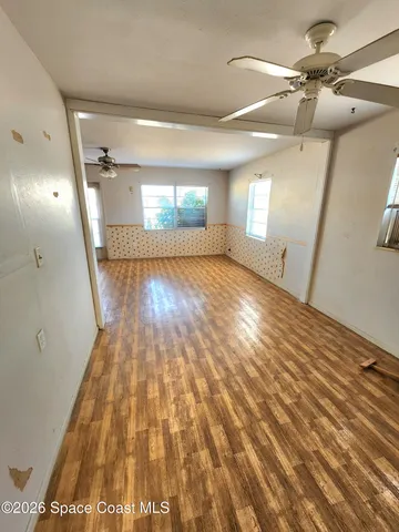 $179,900 | 2455 Pepper Avenue, Melbourne, FL 32935