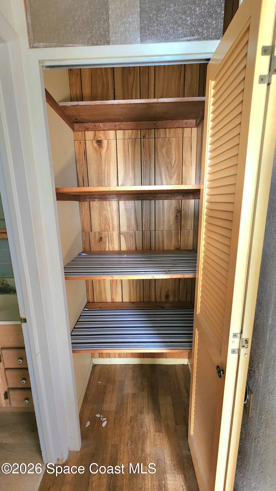 2455 Pepper Avenue Melbourne, FL 32935 - Photo 15 of 16 1000037273