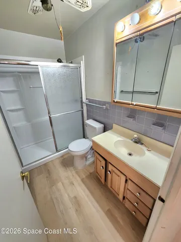 $179,900 | 2455 Pepper Avenue, Melbourne, FL 32935