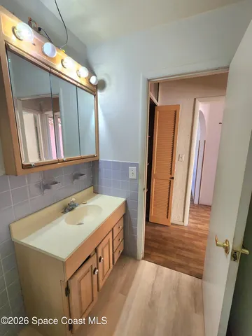 $179,900 | 2455 Pepper Avenue, Melbourne, FL 32935