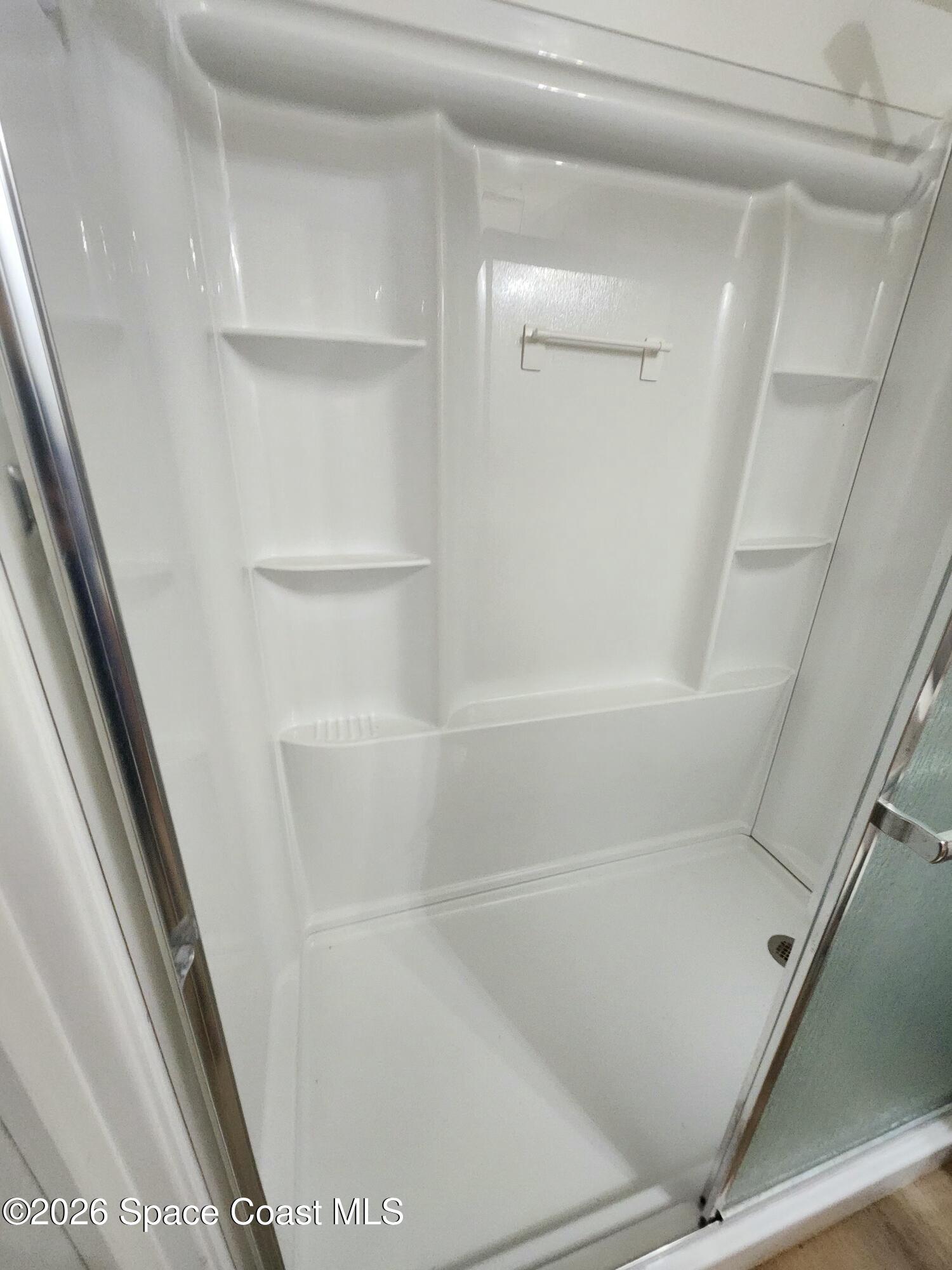 2455 Pepper Avenue Melbourne, FL 32935 - Photo 8 of 16 1000037275