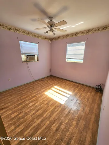 $179,900 | 2455 Pepper Avenue, Melbourne, FL 32935