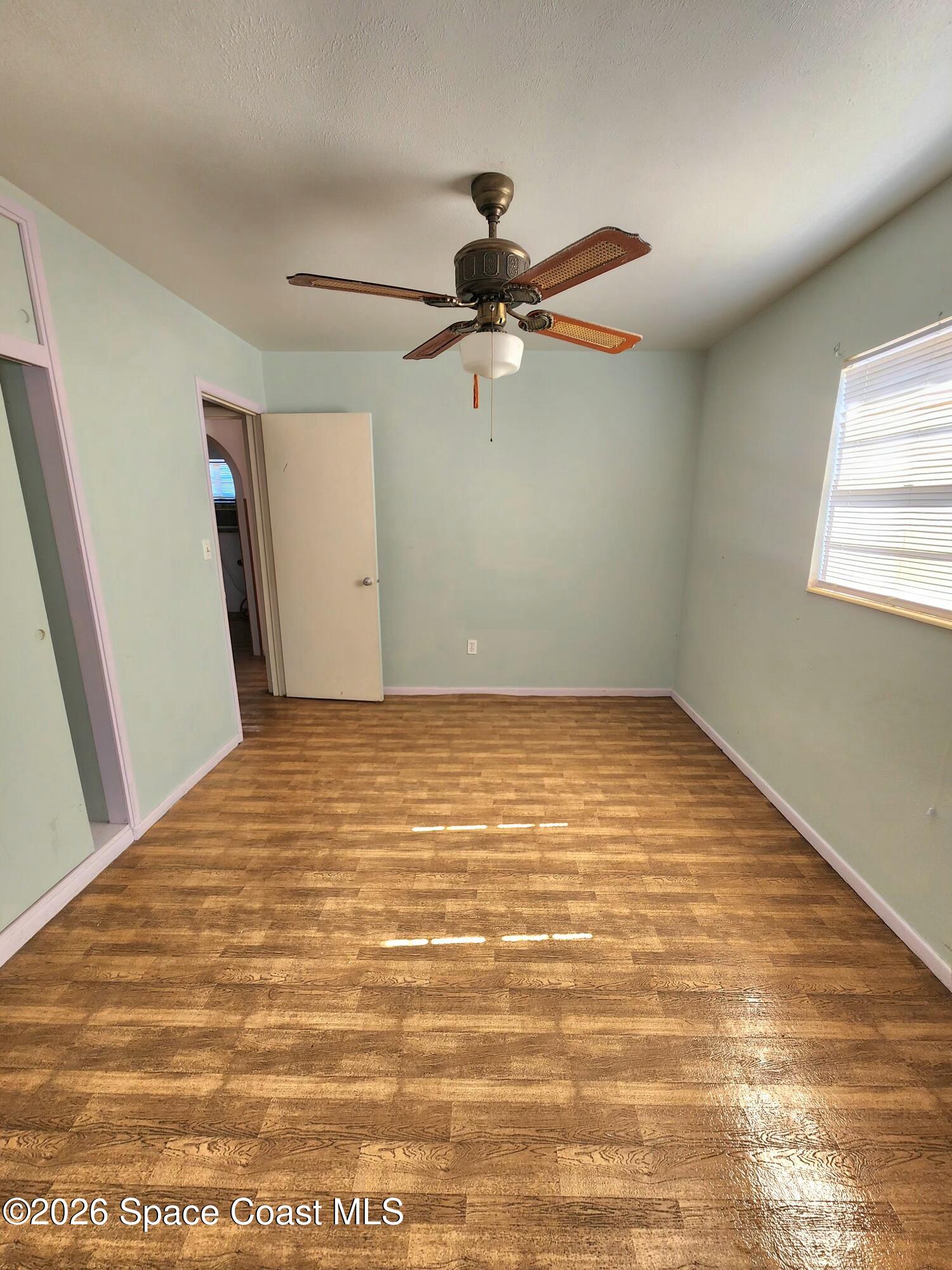 2455 Pepper Avenue Melbourne, FL 32935 - Photo 10 of 16 1000037262