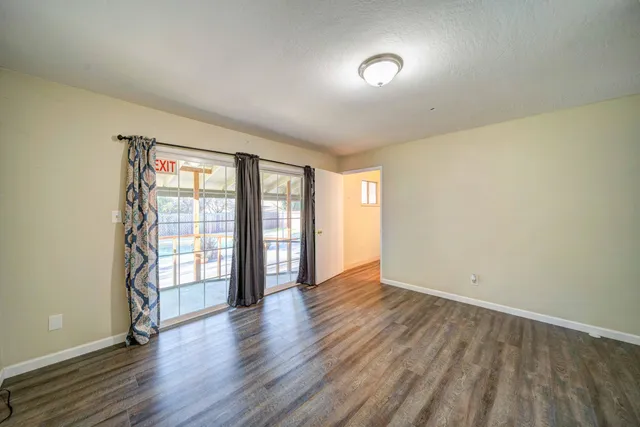 $589,000 | 920 Hallmark Drive, Redding, CA 96001