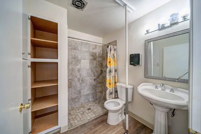 $589,000 | 920 Hallmark Drive, Redding, CA 96001