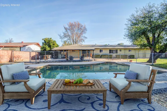 $589,000 | 920 Hallmark Drive, Redding, CA 96001