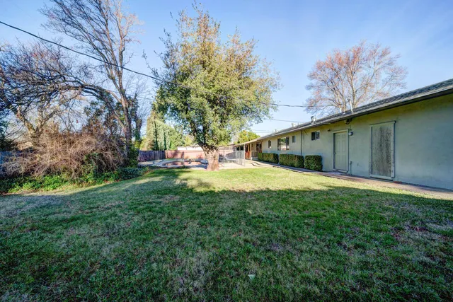 $589,000 | 920 Hallmark Drive, Redding, CA 96001