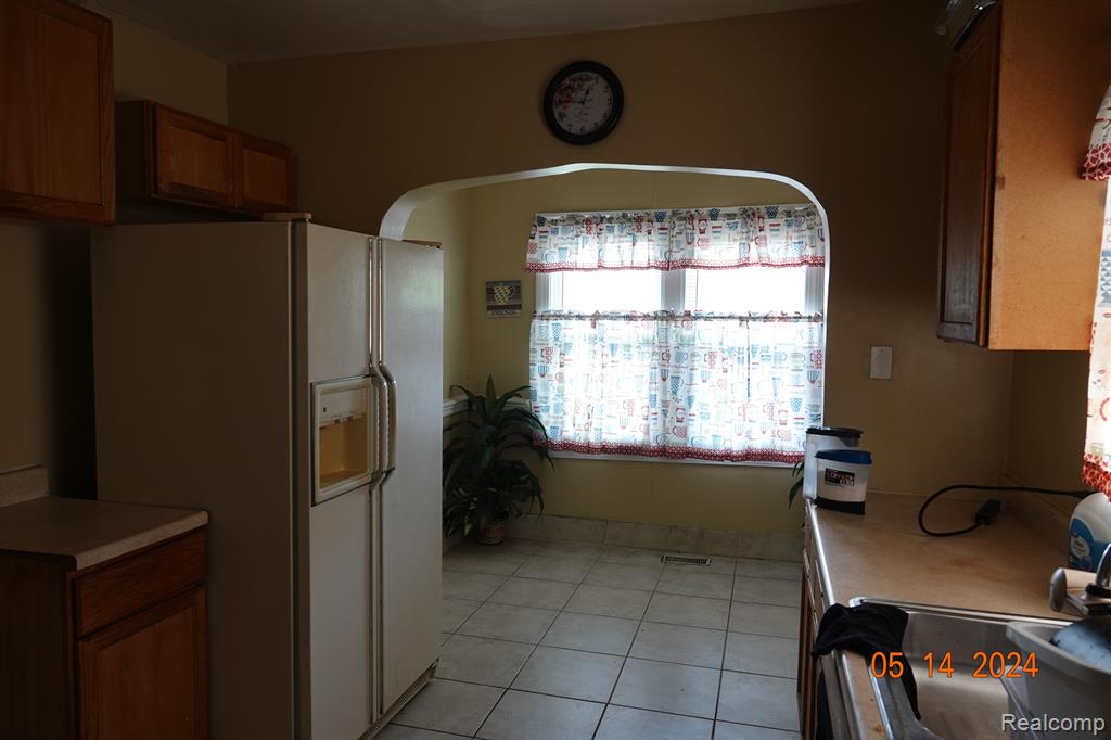 4140 Harvard Road Detroit, MI 48224 - Photo 15 of 27