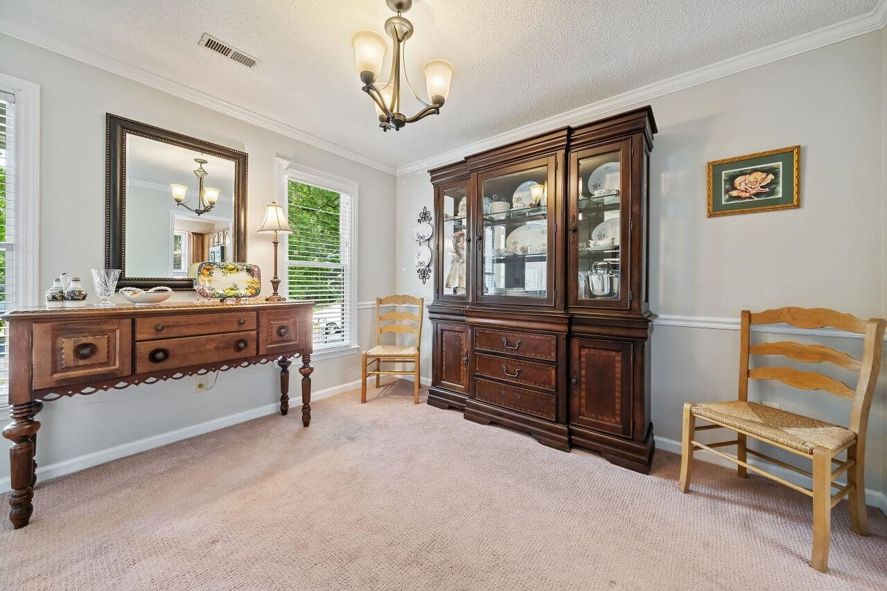 3517 Dechart Lane Raleigh, NC 27616 - Photo 20 of 26 Photo 20