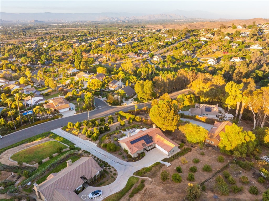 16401 Orangewind Lane Riverside, CA 92503 - Photo 44 of 44 Gallery Image 44