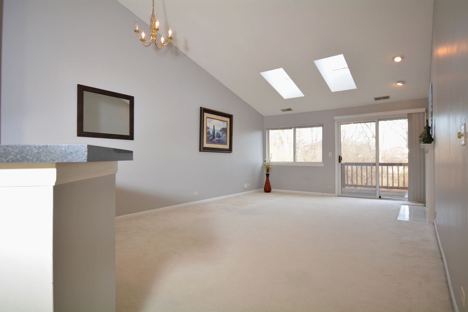 8249 Ripple Ridge Darien, IL 60561 - Photo 3 of 27