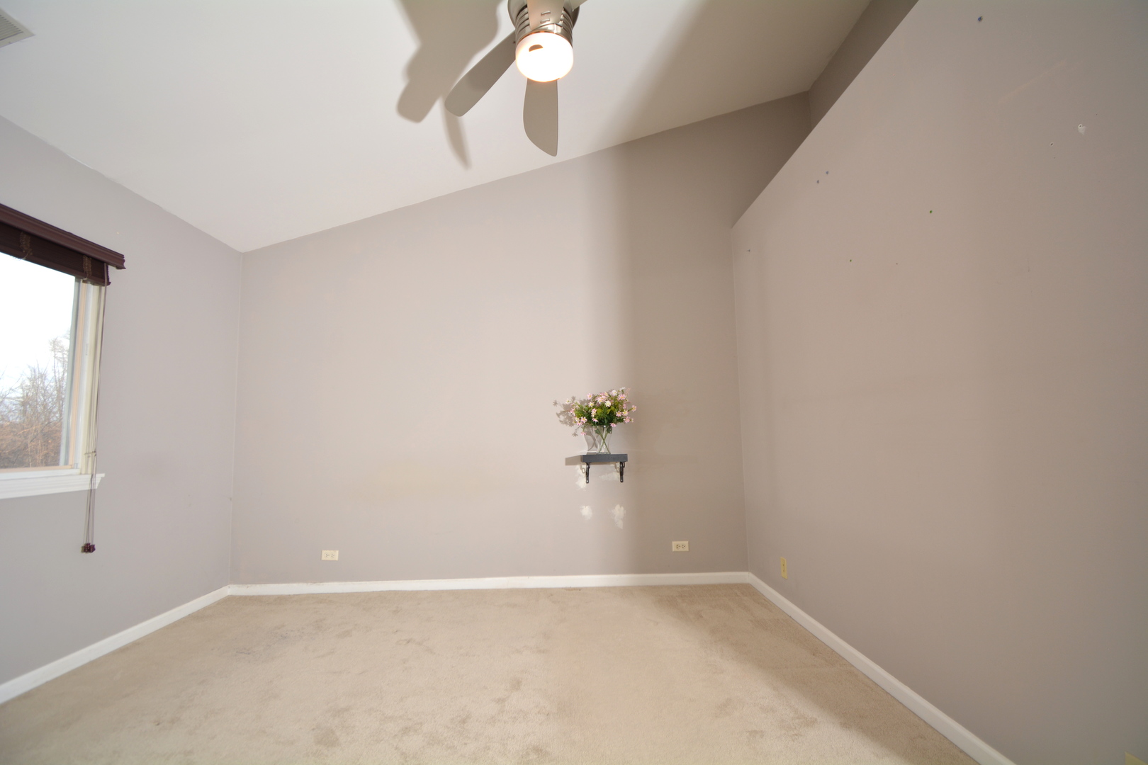 8249 Ripple Ridge Darien, IL 60561 - Photo 21 of 27 a view of an empty room
