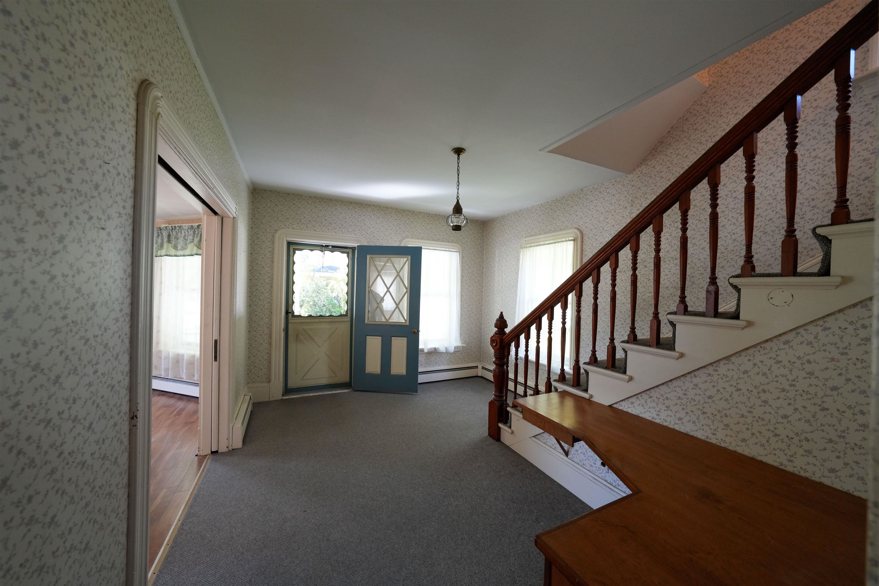 9 Burt Street Rockingham, VT 05101 - Photo 7 of 34