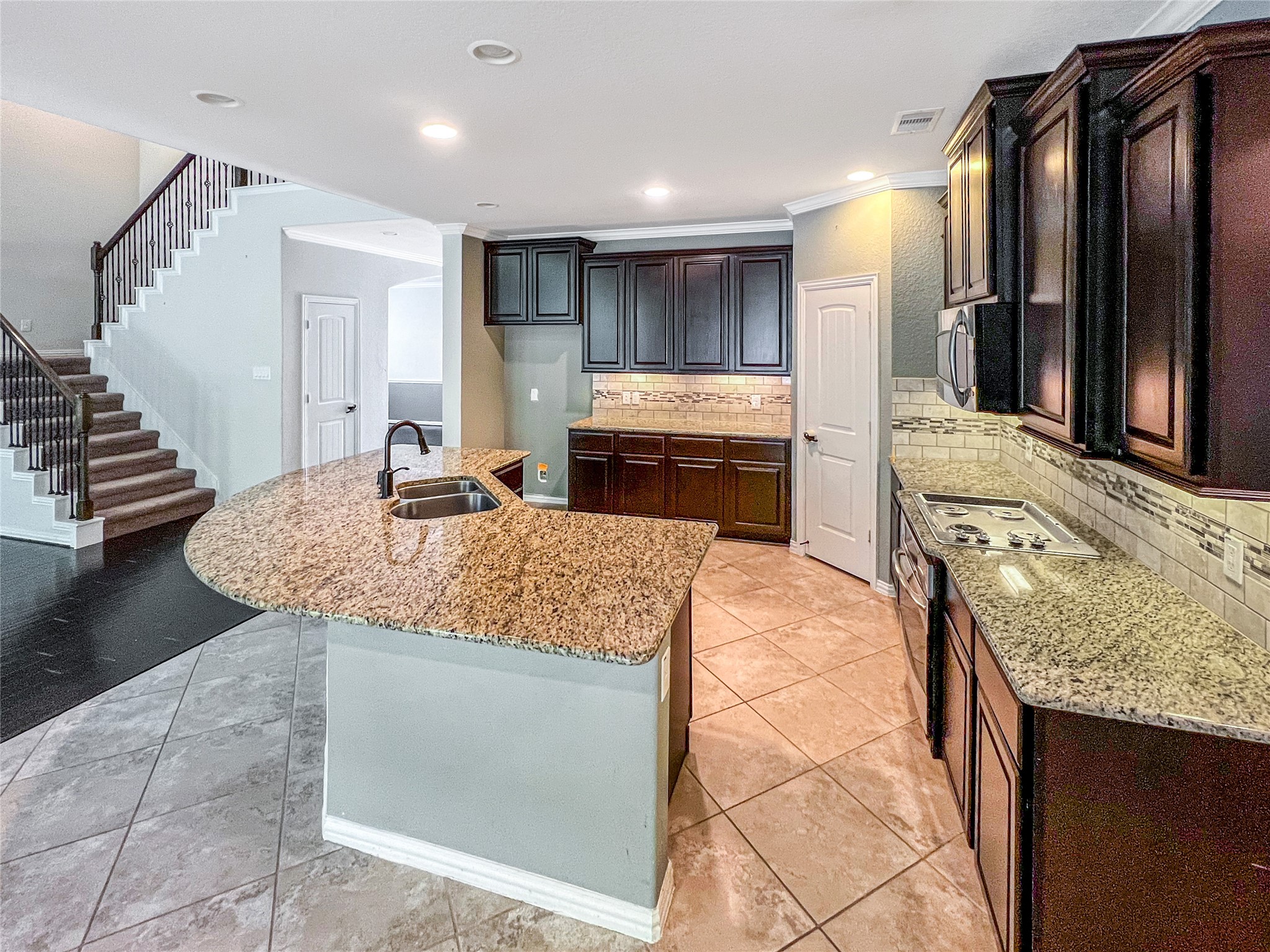 25310 Evergreen Bend Drive Spring, TX 77389 - Photo 12 of 37