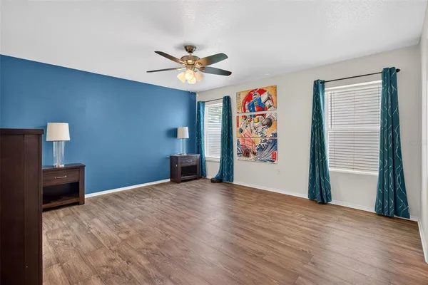 $369,000 | 11154 Running Pine Drive, Riverview, FL 33569