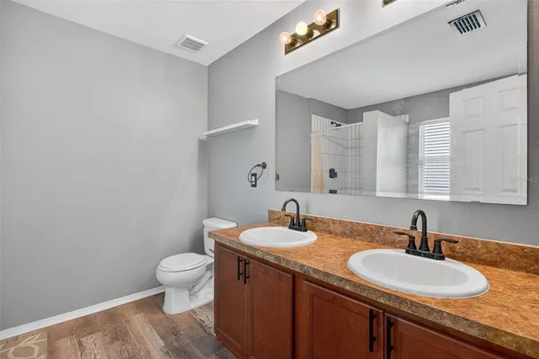 $369,000 | 11154 Running Pine Drive, Riverview, FL 33569