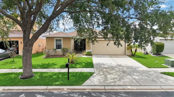 $369,000 | 11154 Running Pine Drive, Riverview, FL 33569