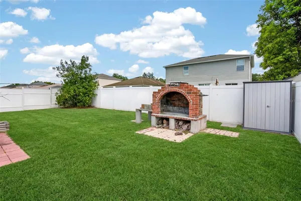 $369,000 | 11154 Running Pine Drive, Riverview, FL 33569