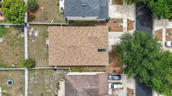 $369,000 | 11154 Running Pine Drive, Riverview, FL 33569