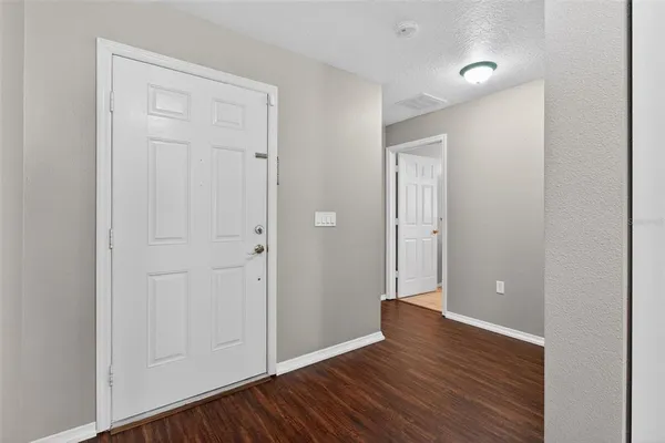 $369,000 | 11154 Running Pine Drive, Riverview, FL 33569