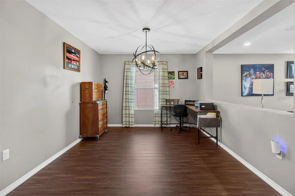 $369,000 | 11154 Running Pine Drive, Riverview, FL 33569