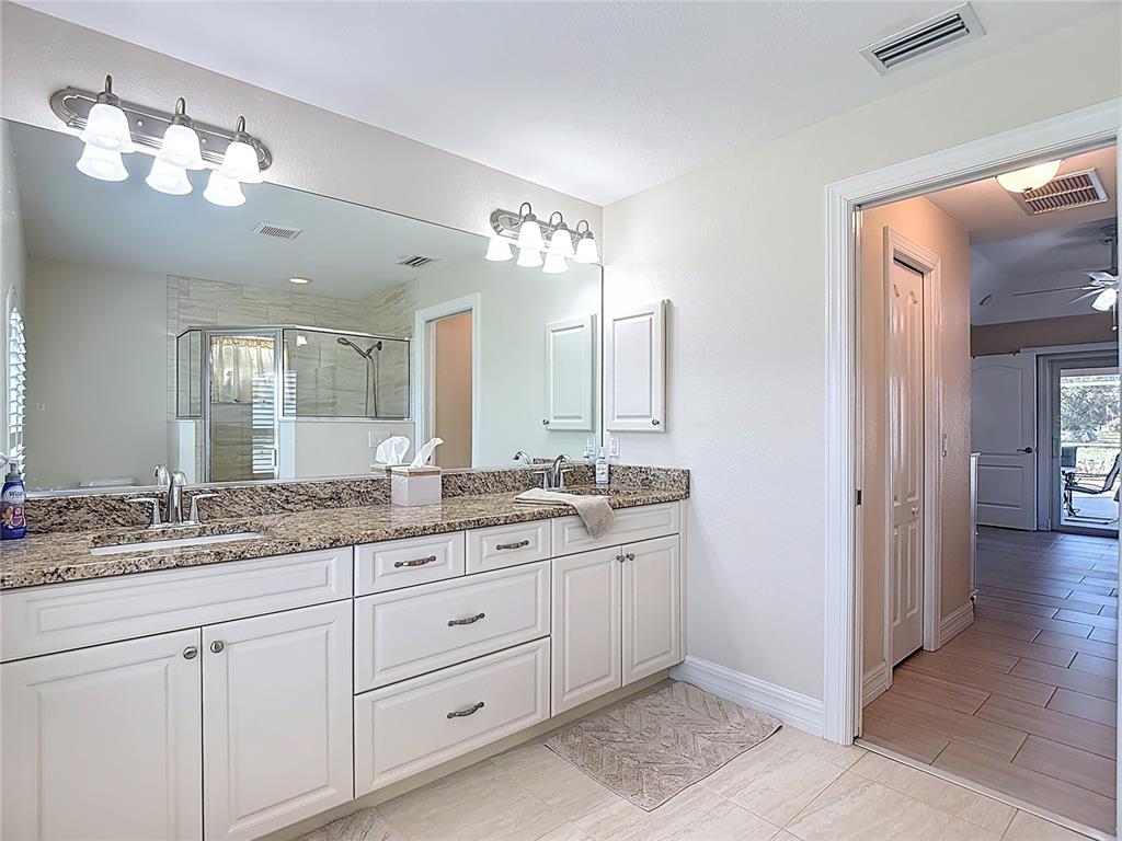 70 Clubhouse Road Rotonda West, FL 33947 - Photo 40 of 82 Gallery Image 40