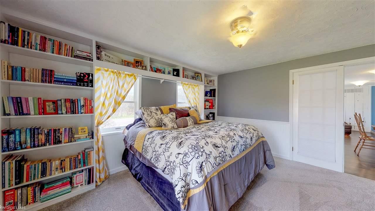 3408 East Cook Road Grand Blanc, MI 48439 - Photo 28 of 48