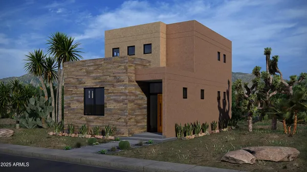 $289,000 | 485 South Nichols Street, Unit 126, Camp Verde, AZ 86322