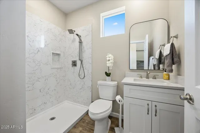 $289,000 | 126 East Wee Holw Drive, Camp Verde, AZ 86322