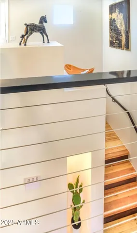 $289,000 | 126 East Wee Holw Drive, Camp Verde, AZ 86322