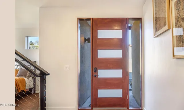 $289,000 | 126 East Wee Holw Drive, Camp Verde, AZ 86322