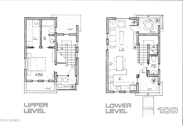 $289,000 | 126 East Wee Holw Drive, Camp Verde, AZ 86322
