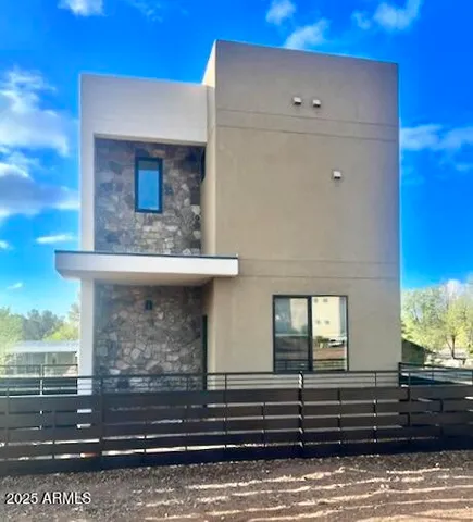 $289,000 | 126 East Wee Holw Drive, Camp Verde, AZ 86322