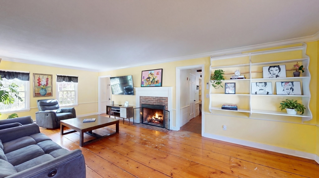 110 Cross Street Andover, MA 01810 - Photo 21 of 40