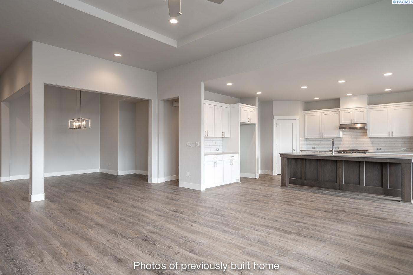 3161 Quail Ridge Loop Richland, WA 99353 - Photo 9 of 27 Gallery Image 9
