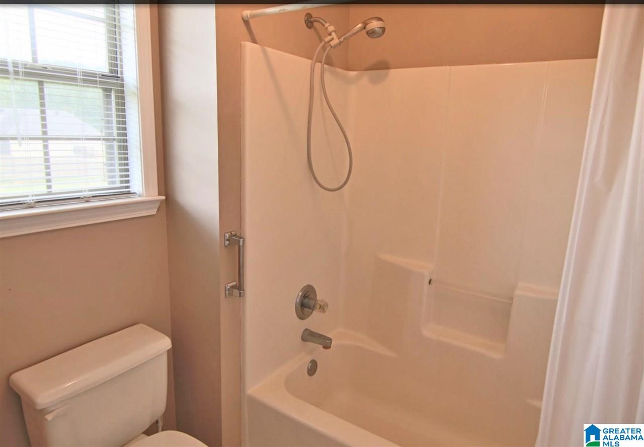 910 Ransome Drive Oneonta, AL 35121 - Photo 10 of 14