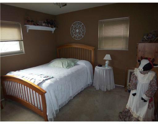1122 Robin Road St. Marys, OH 45885 - Photo 11 of 17 Gallery Image 11