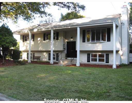 317 Old Turnpike Road Southington, CT 06489 - Photo 1 of 1 Gallery Image 1