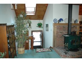 1 A Stonehurst Manor Road, Unit 1A Conway, NH 03860 - Photo 9 of 12 Gallery Image 9