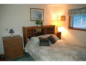 1 A Stonehurst Manor Road, Unit 1A Conway, NH 03860 - Photo 10 of 12 Gallery Image 10