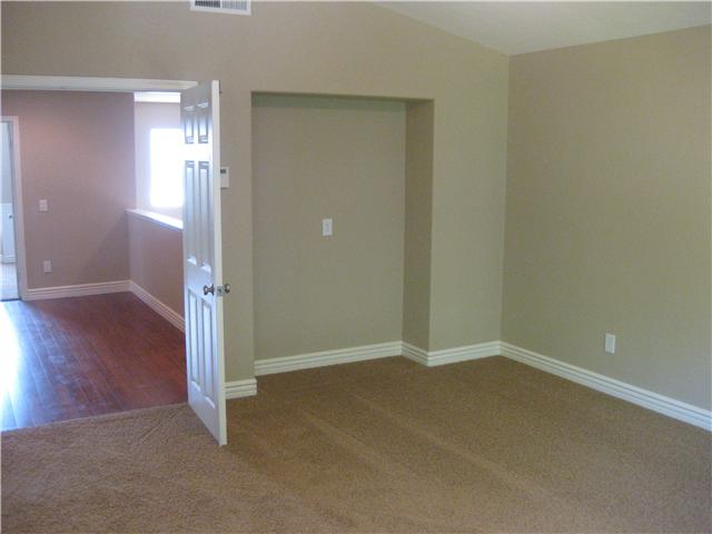 224 Manzanilla Way Oceanside, CA 92057 - Photo 12 of 22 Nice built in area here for your TV or decor item