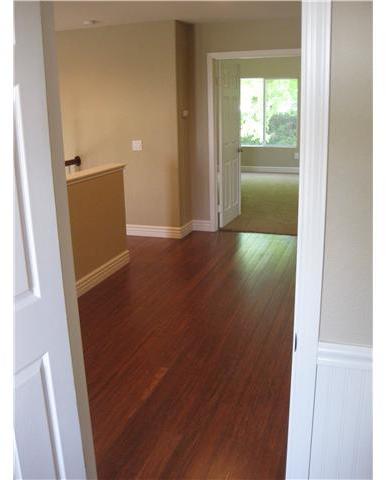 224 Manzanilla Way Oceanside, CA 92057 - Photo 17 of 22