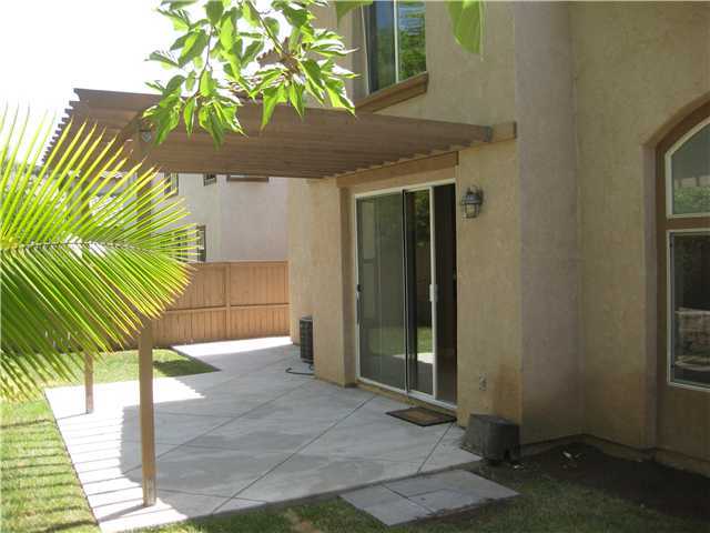 224 Manzanilla Way Oceanside, CA 92057 - Photo 19 of 22