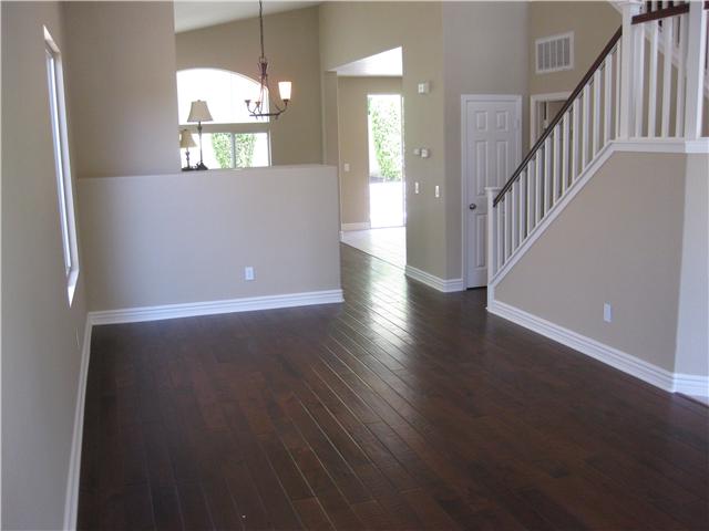 224 Manzanilla Way Oceanside, CA 92057 - Photo 3 of 22