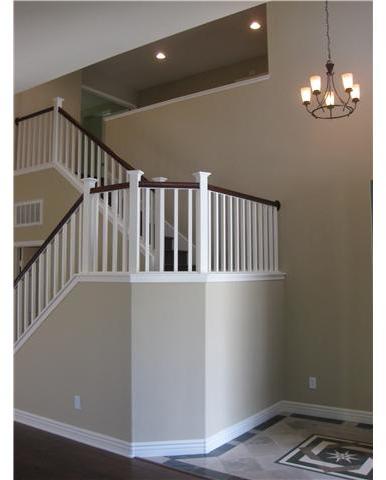 224 Manzanilla Way Oceanside, CA 92057 - Photo 4 of 22