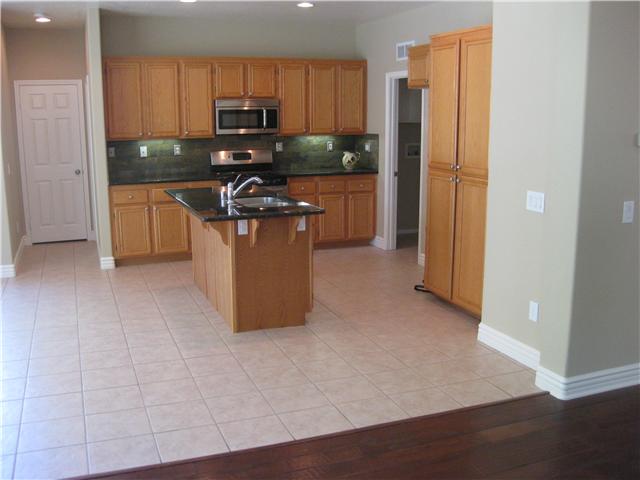 224 Manzanilla Way Oceanside, CA 92057 - Photo 6 of 22 Granite counters, new micro wave, new dishwasher