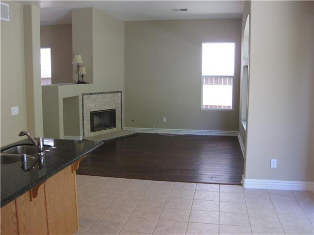 224 Manzanilla Way Oceanside, CA 92057 - Photo 8 of 22 View of family room from kitchen