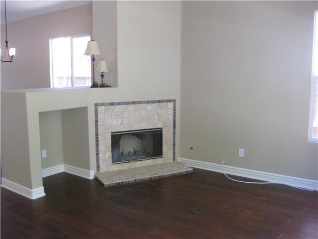 224 Manzanilla Way Oceanside, CA 92057 - Photo 9 of 22