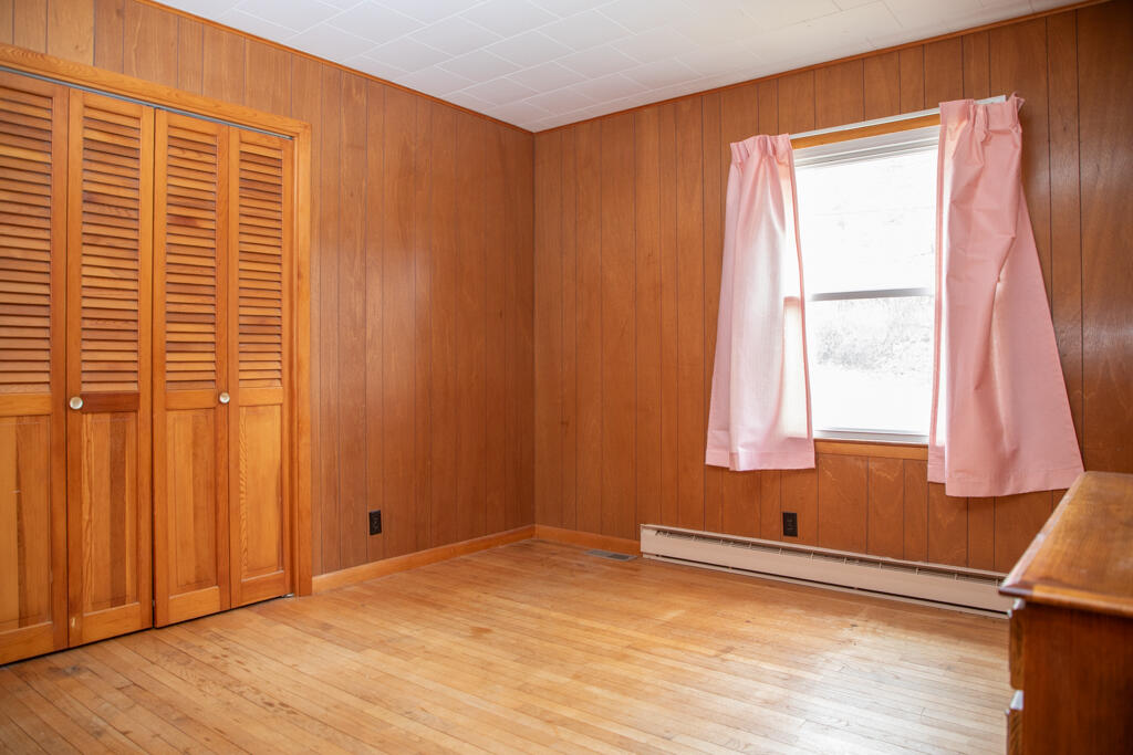 108 Prospect Road Keeseville, NY 12944 - Photo 31 of 63 Bedroom 3