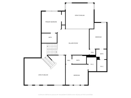 $1,075,000 | 3014 Brighton Sky Lane, Katy, TX 77494